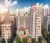 торговая площадь 80 кв.м - Москва, поселение Сосенское, улица Пикассо, 2к2