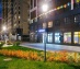 своб. назнач. 84 кв.м - Москва, поселение Сосенское, улица Сервантеса, 1к1