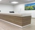 офис 17 кв.м - Москва, Каширское шоссе, 3к2с2