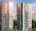 торговая площадь 46 кв.м - Москва, поселение Сосенское, Скандинавский бульвар, 17