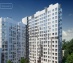 торговая площадь 139 кв.м - Москва, посёлок Коммунарка, улица Потаповская Роща, 24к3