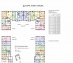 торговая площадь 82 кв.м - Москва, поселение Сосенское, бульвар Веласкеса, 9к3