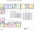 торговая площадь 91 кв.м - Москва, поселение Сосенское, бульвар Веласкеса, 10
