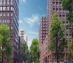 своб. назнач. 377 кв.м - Москва, набережная Марка Шагала, 12