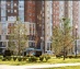 своб. назнач. 110 кв.м - Москва, посёлок Коммунарка, улица Александры Монаховой, 43к2