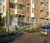 своб. назнач. 179 кв.м - Москва, улица Дмитриевского, 9