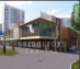 своб. назнач. 730 кв.м - Москва, Беловежская улица, 15к2