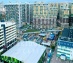 торговая площадь 3510 кв.м - Московская область, Химки, Транспортный проезд, с9