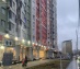 своб. назнач. 492 кв.м - Москва, улица Лобачевского, 118к1