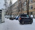 офис 550 кв.м - Москва, Подъёмная улица, 14с34