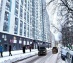 своб. назнач. 105 кв.м - Москва, Вольная улица, 28/4к3