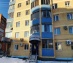 своб. назнач. 66 кв.м - Московская область, Дубна, улица Понтекорво, 10