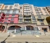 своб. назнач. 53 кв.м - Московская область, Химки, улица Германа Титова, 14к1