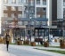 торговая площадь 85 кв.м - Москва, жилой комплекс Испанские Кварталы 2