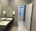 офис 800 кв.м - Москва, улица Космонавта Волкова, 14