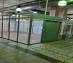 торговая площадь 45 кв.м - Москва, Волоколамское шоссе, 103
