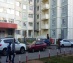 своб. назнач. 96 кв.м - Московская область, Долгопрудный, Лихачёвский проспект, 66к1