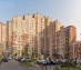 торговая площадь 154 кв.м - Москва, посёлок Коммунарка, улица Александры Монаховой, 43к1