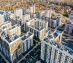 торговая площадь 91 кв.м - Москва, поселение Сосенское, бульвар Веласкеса, 10