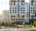торговая площадь 172 кв.м - Москва, жилой комплекс Испанские Кварталы 2», к. 5/5