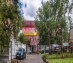 офис 40 кв.м - Москва, улица Докукина, 6