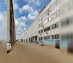 офис 65 кв.м - Москва, Скотопрогонная улица, 35с2