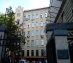 офис 189 кв.м - Москва, проспект Мира, 68с1А