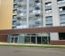торговая площадь 33 кв.м - Москва, Барвихинская улица, 6