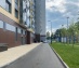 торговая площадь 23 кв.м - Москва, Барвихинская улица, 6