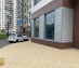 торговая площадь 48 кв.м - Москва, Барвихинская улица, 6