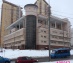 офис 900 кв.м - Москва, Никулинская улица, 2к1