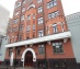 офис 26 кв.м - Москва, 1-й Люсиновский переулок, 3Б