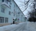 торговая площадь 20 кв.м - Московская область, Дубна, Октябрьская улица, 19/2