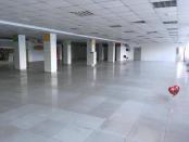 Торговое помещение 700 м2