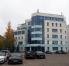 офис 1432 кв.м - г Москва, Коломенский проезд, д 14 