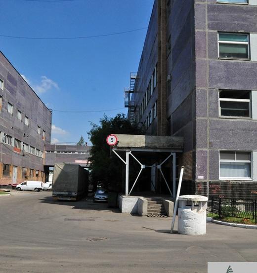 Электролитный пр 3 стр 12. БЦ Фаворит Электролитный проезд. Электролитный пр., 3с33. БЦ Фаворит Электролитный проезд 3 стр 33. Г. Москва, Электролитный проезд, 3с2.