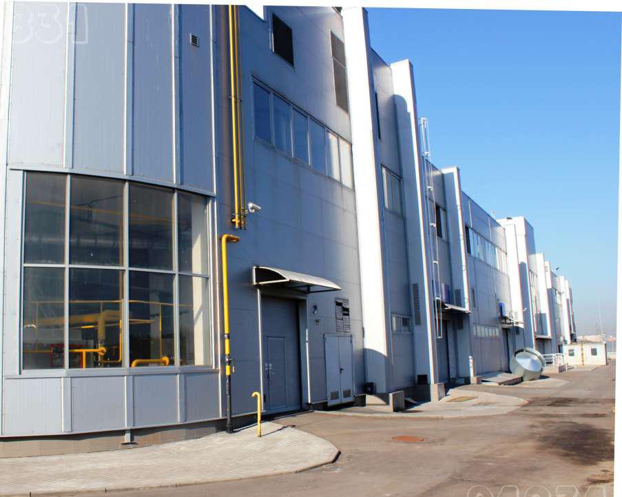 мкад 88-й километр вл2с1. торгмаш север. дилерский центр тойота. москва мкад 88 й километр вл2с1. 2,стр.