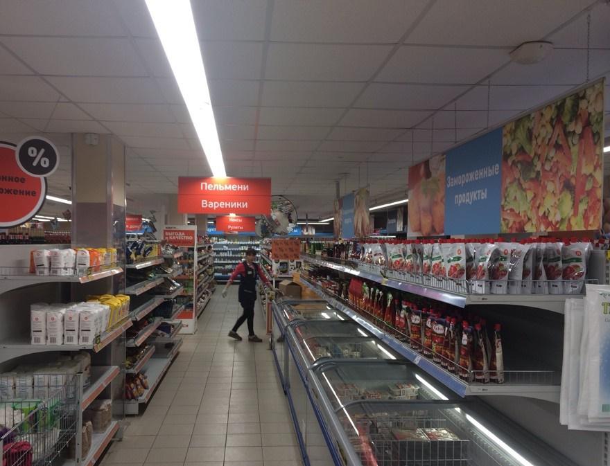 Тимирязевская, 38/25. Тимирязевская улица 38/25. Тимирязевская 38а. Тимирязевская 38 25. 1-464а-53мк.