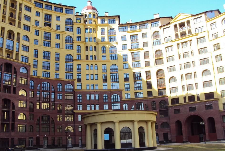 Москва аренда октябрьское поле. Октябрьское поле улица Маршала Рыбалко 2. Маршала Рыбалко 2 к 6. Москва, улица Маршала Рыбалко, 2к6. Ул.Маршала Рыбалко д.2 кор.6.