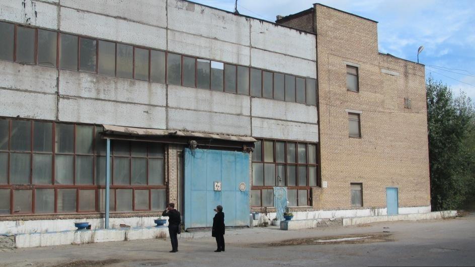 стандартная улица, 6с17. москва ул. стандартная 6. стандартная 6. москва стандартная 13.